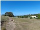 41A (lot 106) Happy Valley Road, Port Lincoln SA 5606