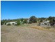 41A (lot 106) Happy Valley Road, Port Lincoln SA 5606