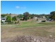 41A (lot 106) Happy Valley Road, Port Lincoln SA 5606