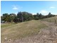 41A (lot 106) Happy Valley Road, Port Lincoln SA 5606