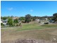 41A (lot 106) Happy Valley Road, Port Lincoln SA 5606