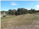 41A (lot 106) Happy Valley Road, Port Lincoln SA 5606