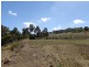 41A (lot 106) Happy Valley Road, Port Lincoln SA 5606