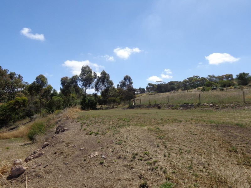 41A (lot 106) Happy Valley Road, Port Lincoln SA 5606