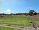 41A (lot 106) Happy Valley Road, Port Lincoln SA 5606