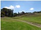 41A (lot 106) Happy Valley Road, Port Lincoln SA 5606