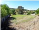 41A (lot 106) Happy Valley Road, Port Lincoln SA 5606