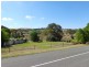 41A (lot 106) Happy Valley Road, Port Lincoln SA 5606