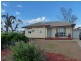 8 Dowling Crescent, Ceduna SA 5690
