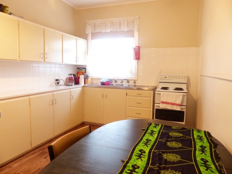 8 Dowling Crescent, Ceduna SA 5690