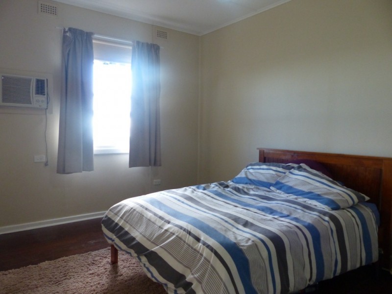 8 Dowling Crescent, Ceduna SA 5690