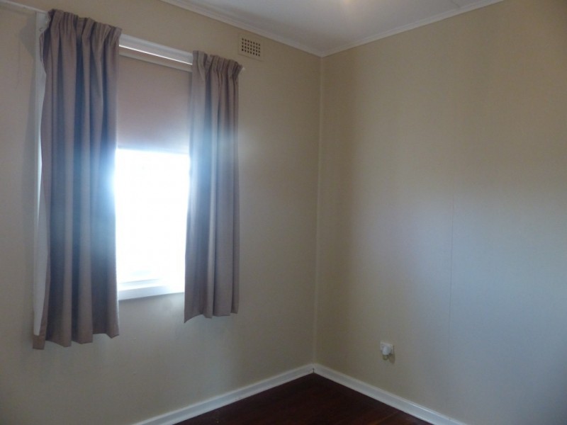 8 Dowling Crescent, Ceduna SA 5690