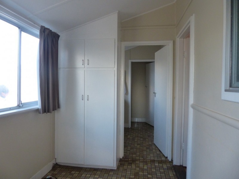 8 Dowling Crescent, Ceduna SA 5690