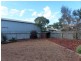 8 Dowling Crescent, Ceduna SA 5690