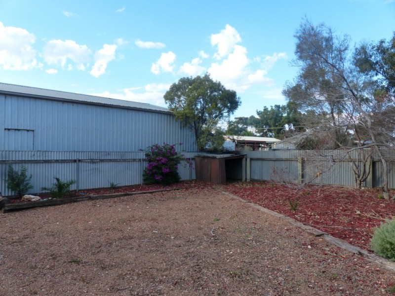 8 Dowling Crescent, Ceduna SA 5690