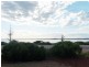 8 Dowling Crescent, Ceduna SA 5690