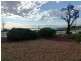 8 Dowling Crescent, Ceduna SA 5690