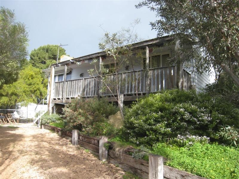 25 Haigh Street, Port Lincoln SA 5606