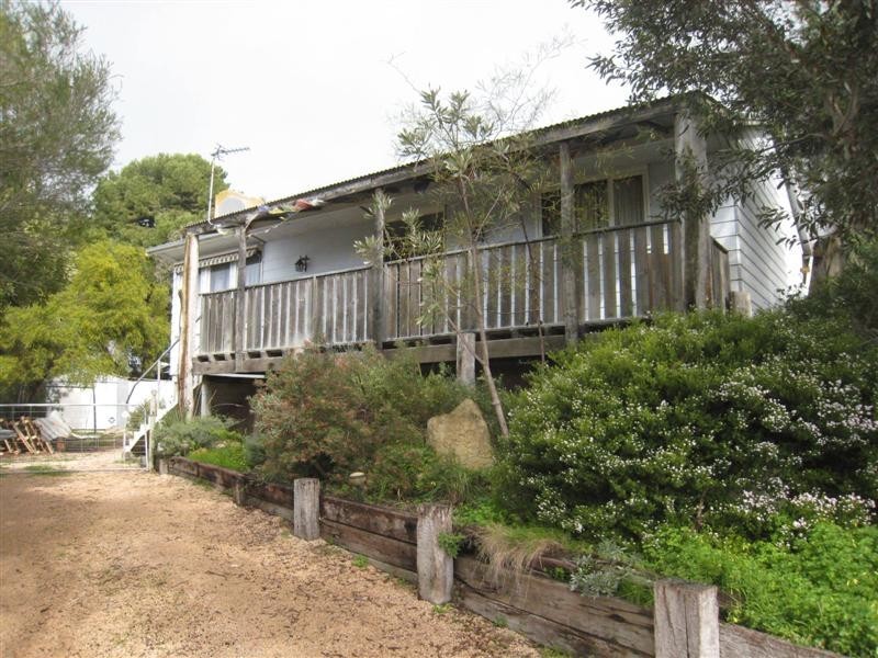 25 Haigh Street, Port Lincoln SA 5606