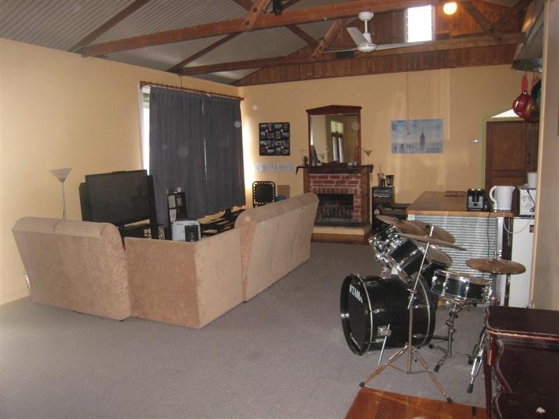 25 Haigh Street, Port Lincoln SA 5606