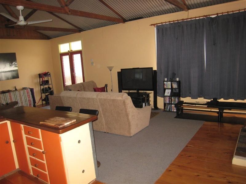 25 Haigh Street, Port Lincoln SA 5606