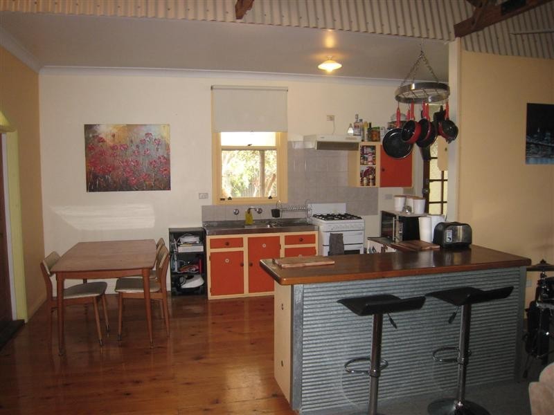 25 Haigh Street, Port Lincoln SA 5606