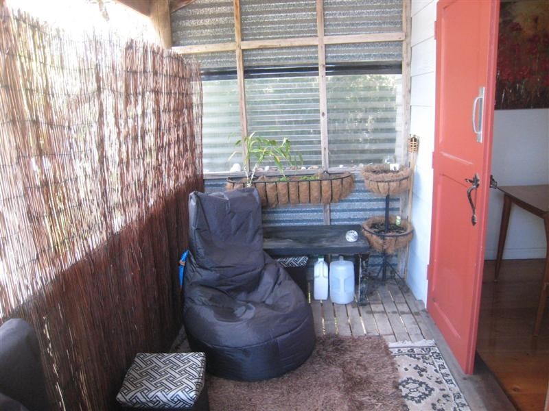 25 Haigh Street, Port Lincoln SA 5606