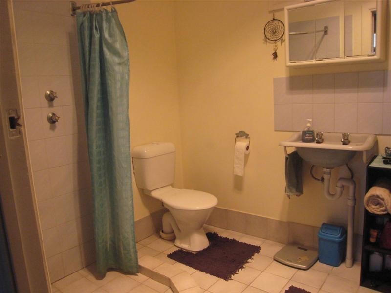 25 Haigh Street, Port Lincoln SA 5606