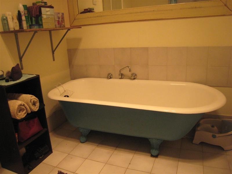 25 Haigh Street, Port Lincoln SA 5606