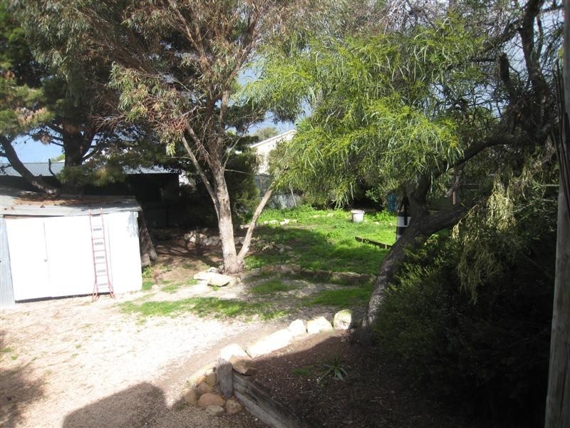 25 Haigh Street, Port Lincoln SA 5606