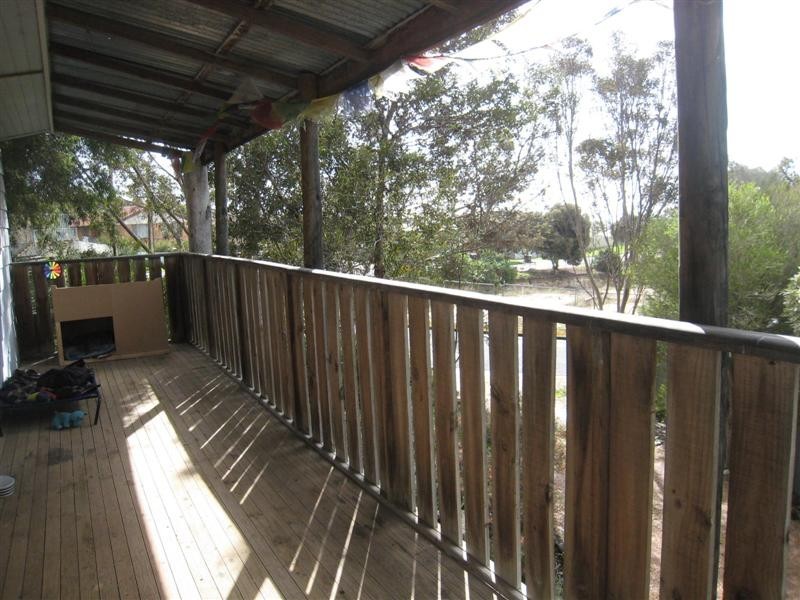 25 Haigh Street, Port Lincoln SA 5606