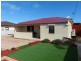 11 Murat Tce, Ceduna SA 5690