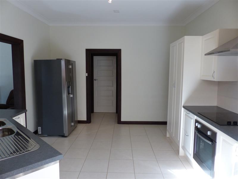 11 Murat Tce, Ceduna SA 5690