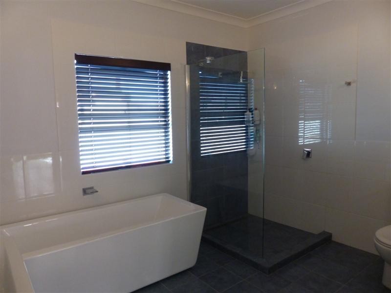 11 Murat Tce, Ceduna SA 5690