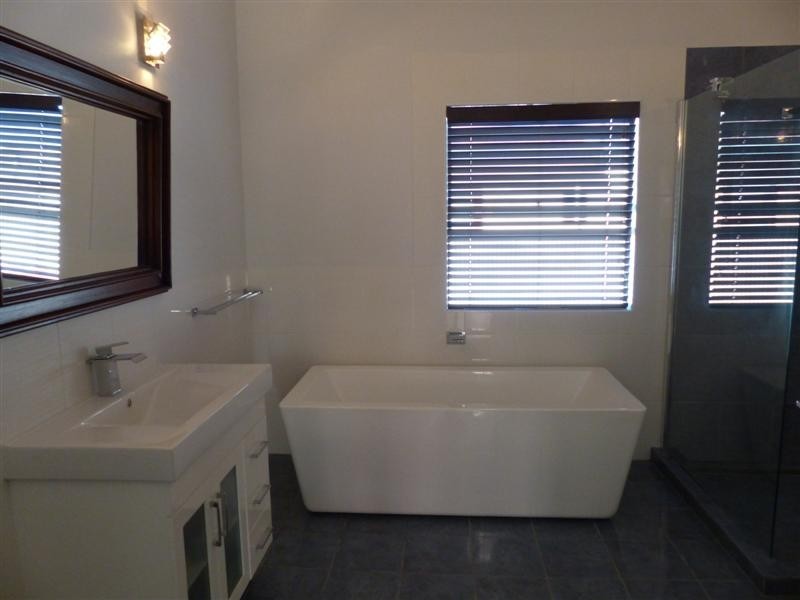 11 Murat Tce, Ceduna SA 5690