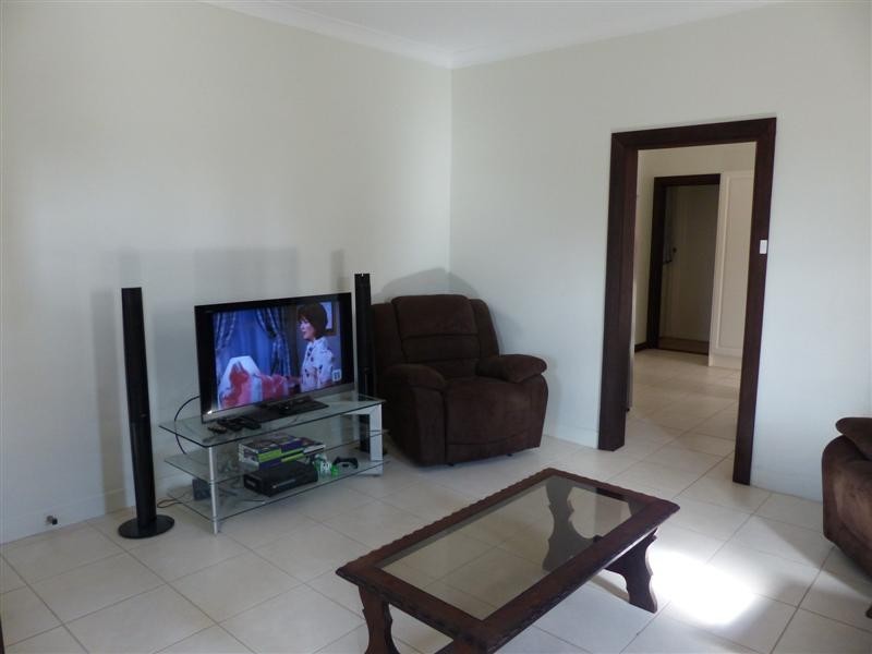 11 Murat Tce, Ceduna SA 5690