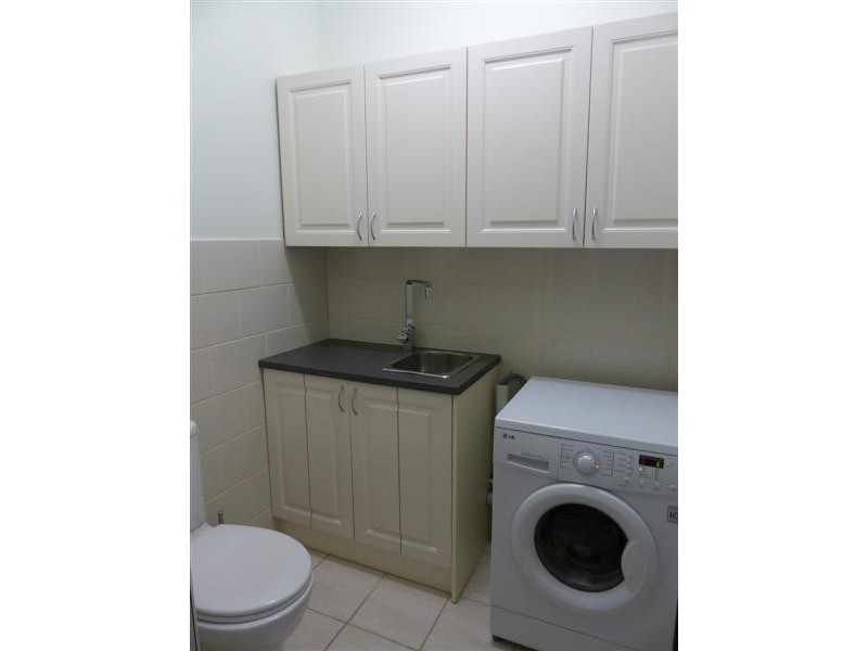 11 Murat Tce, Ceduna SA 5690