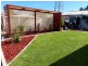 11 Murat Tce, Ceduna SA 5690
