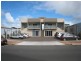 2a/10 Washington Street, Port Lincoln SA 5606