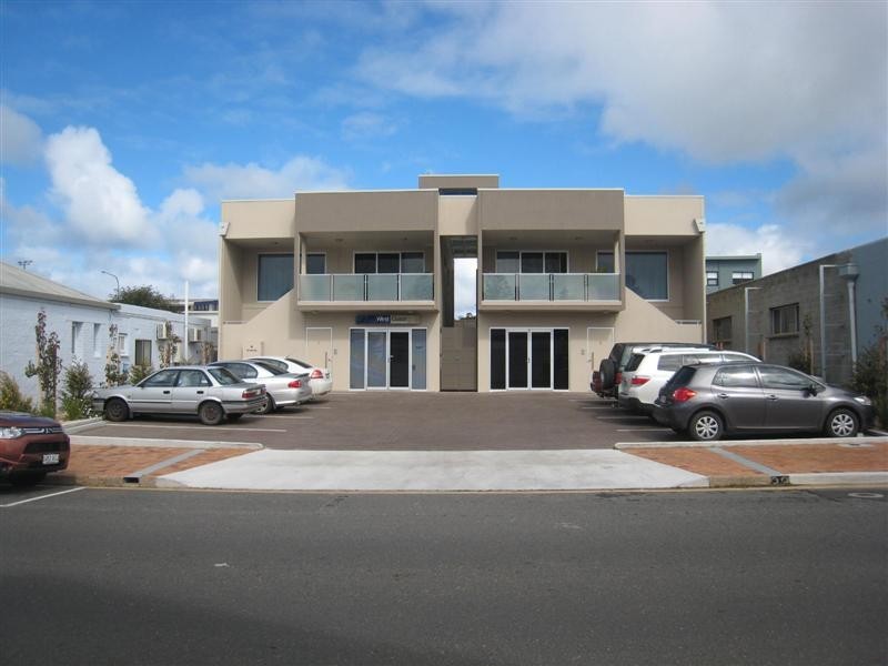 2a/10 Washington Street, Port Lincoln SA 5606