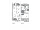 2a/10 Washington Street, Port Lincoln SA 5606