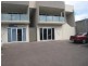 2a/10 Washington Street, Port Lincoln SA 5606