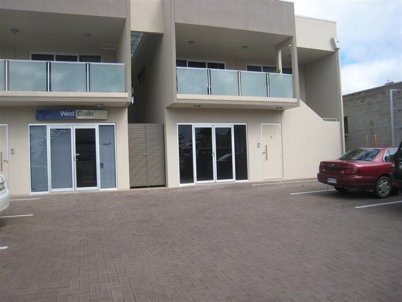2a/10 Washington Street, Port Lincoln SA 5606