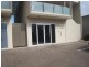 2a/10 Washington Street, Port Lincoln SA 5606