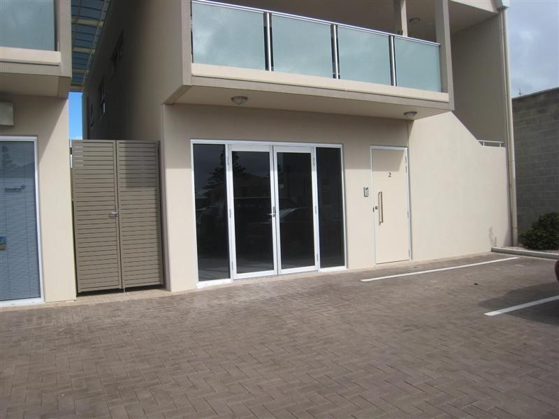 2a/10 Washington Street, Port Lincoln SA 5606