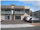 2a/10 Washington Street, Port Lincoln SA 5606