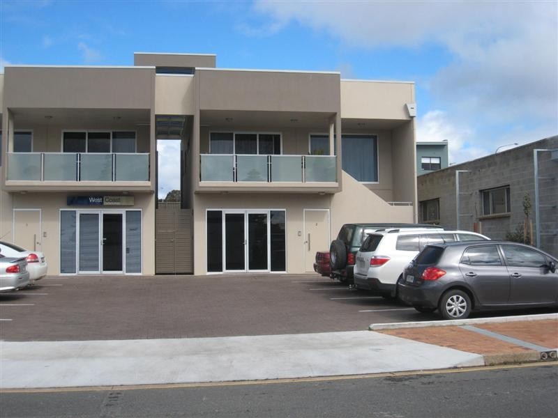 2a/10 Washington Street, Port Lincoln SA 5606