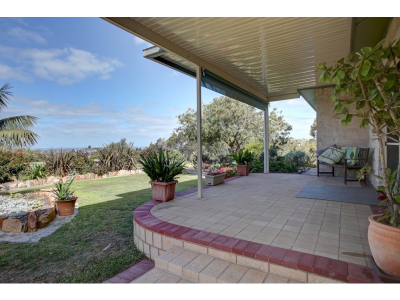 18 Gulf Avenue, Port Lincoln SA 5606