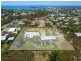 18 Gulf Avenue, Port Lincoln SA 5606