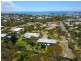 18 Gulf Avenue, Port Lincoln SA 5606